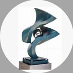 Profile Picture of Eugene Perry (@sharpmetals) on Instagram