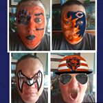 Profile Picture of Amanda Frazier (@amandatripper) on Instagram