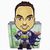 Joseph Pavia - Youtube Profile Picture of Joseph Pavia (@PDPBLACKSTAR) on Youtube