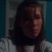 Profile Picture of Crystal Heflin (@crystal.heflin.798) on Facebook