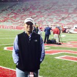 Profile Picture of Caleb McCray (@calebmccray) on Instagram