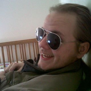 Profile Picture of Leonard Golden (@leonard.golden.5) on Facebook