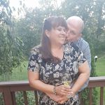 Profile Picture of Mark Rowand (@mark_rowand) on Instagram