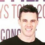 Profile Picture of Liam Mckenna (@liammckenna2) on Instagram