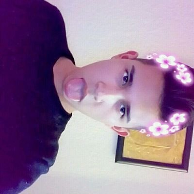 Profile Picture of Jacob Perea (@Jakobeeeee_) on Twitter