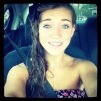 Profile Picture of Adell Mcinturf (@@eanccfMike) on Twitter