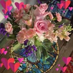 Profile Picture of Sandy Manning (@sandy.manning.39395) on Facebook