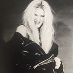 Profile Picture of Tina Andersén (@tina.andersen.5492) on Instagram