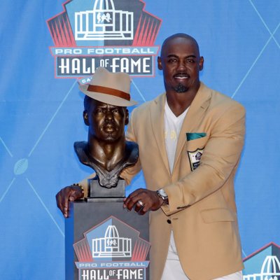 Profile Picture of LoLMets (@LOLMets) on Twitter