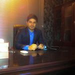 Profile Picture of Hardi Salah ھەردی سەڵاح (@herdi_salah_ahmed) on Instagram