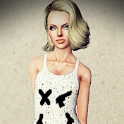 Profile Picture of Karlie Morgan (@karliemorgan5652) on Youtube