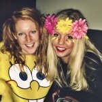 Profile Picture of Jenna Vogel (@ucjenna) on Instagram