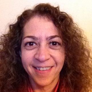 Profile Picture of Karen Sharp (@karen_sharp) on Twitter