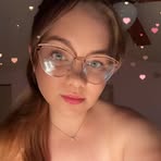 Profile Picture of Robin Carlson (@robin.carlson.90) on Facebook