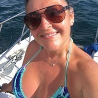 Profile Picture of Josette Tenorio-rivera (@josette-tenorio-rivera) on Quora