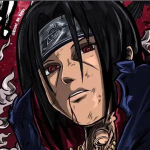 Daylon Shipley - Tiktok Profile Picture of Daylon Shipley (@daylon_shipley98) on Tiktok