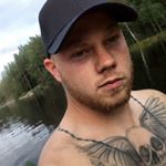 Profile Picture of Phillip Jacobsen (@jacobsenphillip) on Instagram