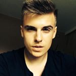 Profile Picture of Adrian Mazurek (@adrian.mazurek55) on Instagram