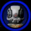 Profile Picture of Carl Guill (@@carl.witha.c) on Tiktok