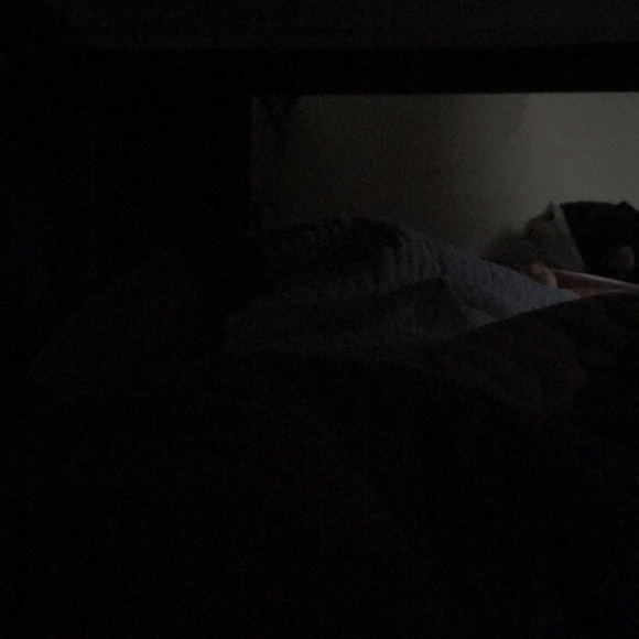 Profile Picture of Kevin Dias (@kevindias68) on Poshmark