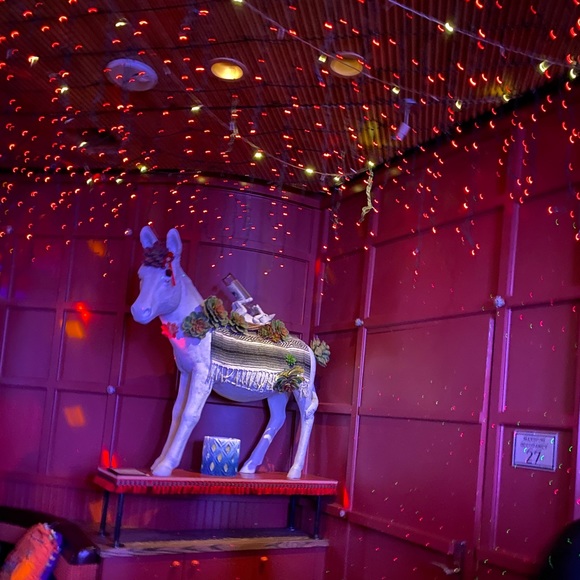 Profile Picture of Susan Eppright (@susaneppright08) on Poshmark