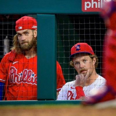 Profile Picture of Matt Haman (@MattHaman11) on Twitter