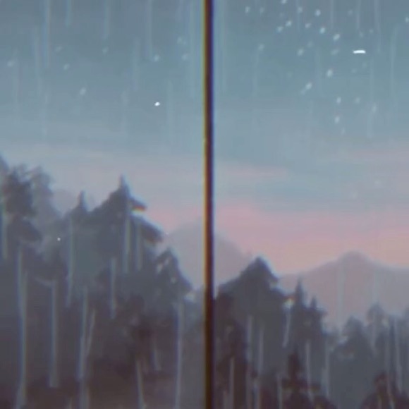 Profile Picture of Alexandra Arrasco (@aliarrasco) on Poshmark