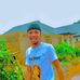 Profile Picture of Richard Wire Wire (@richard.wirewire.10) on Facebook