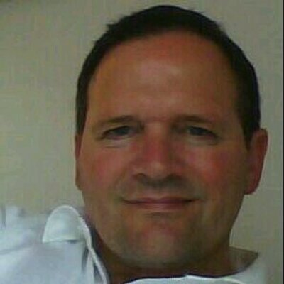 Profile Picture of Hans-Georg Preissner (@HPreissner) on Twitter