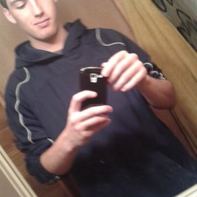 Profile Picture of Dillon Doyle (@xboxsnip3rs) on Twitter