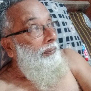 Profile Picture of Mohan Jacob (@mohan.jacob.161) on Facebook