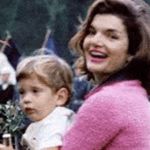 Profile Picture of Jacqueline Bouvier Kennedy (@jackiekenncdy) on Instagram