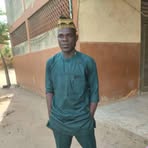 Profile Picture of Ibrahim Palmer (@ibrahim.palmer.9) on Facebook