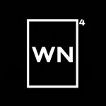 Profile Picture of Nicholas Cicatello (@watt_name) on Instagram