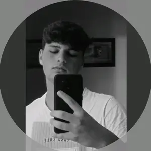 Profile Picture of gioele.cappitelli (@gioelecappitelli_) on Tiktok