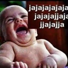 Profile Picture of Jorge Homero Pazos (@JPazos1) on Twitter