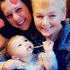 Profile Picture of Debra Sherman328 (@@debrasherman2) on Tiktok