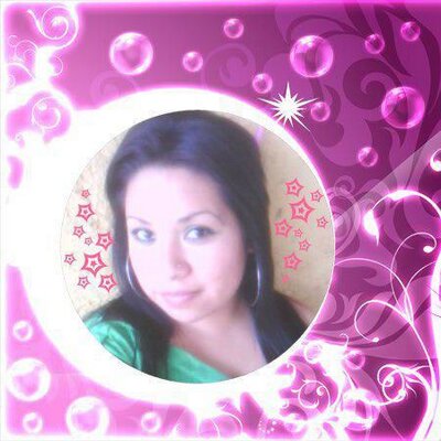 Profile Picture of Nancy Huerta (@Nancyhuerta89) on Twitter