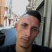 Profile Picture of Giuseppe Spicuzza (@giuseppe.spicuzza.52) on Facebook