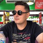 Profile Picture of Mario farias (@mariofariaas) on Instagram