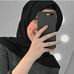 Profile Picture of Sara Hazim (@sara.hazim.712) on Facebook
