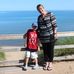 Profile Picture of Shawn Laporte (@shawn.laporte.395) on Facebook