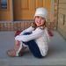 Profile Picture of Lisa Haedt (@lmhaedt) on Pinterest