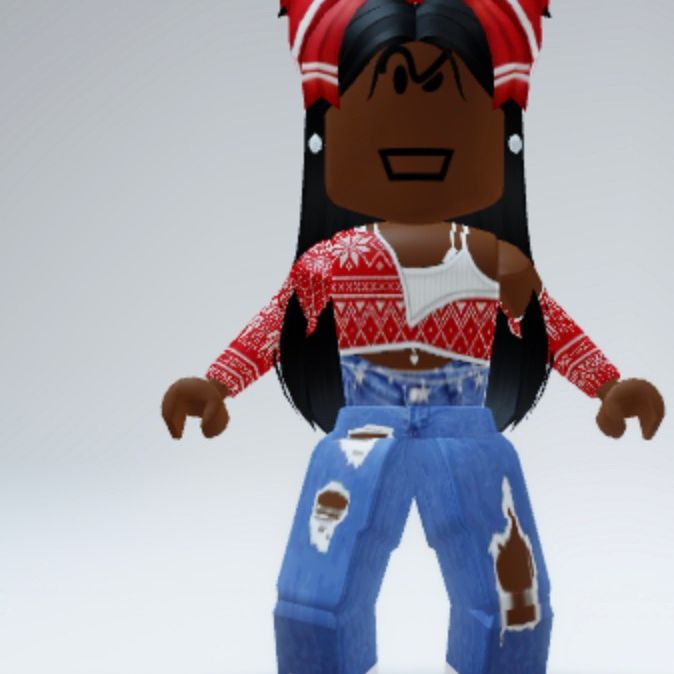 Profile Picture of Travis_vans (@travis_vans) on Tiktok