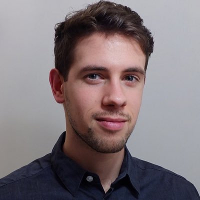 Profile Picture of Matt Cress (@MattCressKeto) on Twitter