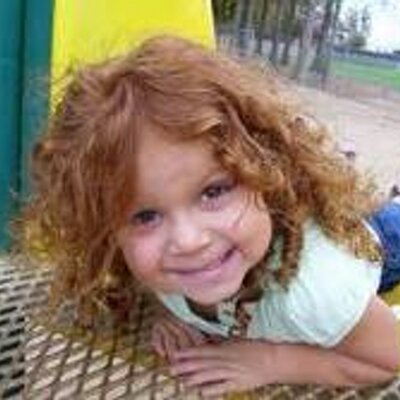 Profile Picture of Labbe Russell (@labbeagzto9) on Twitter