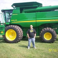 Profile Picture of Richie Michniak (@richie-michniak) on Quora