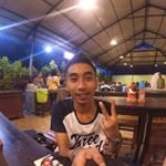 Profile Picture of Daniel Piter Kristian (@danielpiter) on Instagram