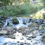 Profile Picture of Andrè Mangold (@andre.mangold.12) on Facebook