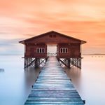 Profile Picture of mohammed ziauddin (@ziauddin37) on Instagram